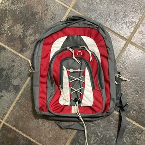 Trailmaker Equipment  18” Backpack